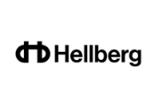 Hellberg